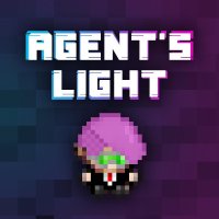 Cкриншот Agent's Light, изображение № 2113442 - RAWG