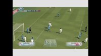 Cкриншот FIFA 06 RTFWC, изображение № 283713 - RAWG