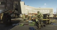 Cкриншот Escape from Tarkov Arena, изображение № 3408589 - RAWG