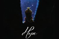 Cкриншот Hope: The other Side of Adventure, изображение № 3241068 - RAWG