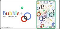 Cкриншот Bubble Plus PRO, изображение № 1106351 - RAWG