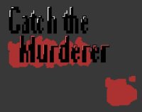 Cкриншот Catch the Murderer, изображение № 2369496 - RAWG