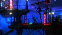 Cкриншот Oddworld: New ’n’ Tasty, изображение № 3448316 - RAWG