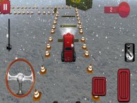 Cкриншот Classic Smart Car Parking, изображение № 1809146 - RAWG