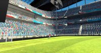 Cкриншот Head It!: VR Soccer Heading Game, изображение № 133803 - RAWG