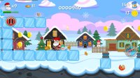 Cкриншот Santa World, изображение № 3613319 - RAWG