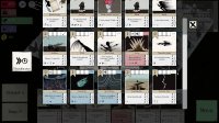 Cкриншот Grid Slayer, изображение № 3072578 - RAWG