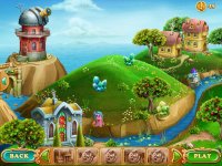 Cкриншот Laruaville 2, изображение № 3560561 - RAWG