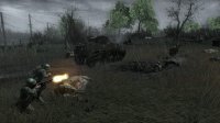 Cкриншот Call of Duty 3, изображение № 487872 - RAWG