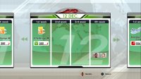 Cкриншот Virtua Tennis 3, изображение № 463704 - RAWG