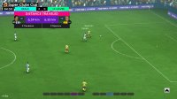 Cкриншот WFO World Football Online, изображение № 3471069 - RAWG