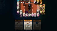Cкриншот Space Grunts 2 (itch), изображение № 2273277 - RAWG