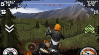 Cкриншот Dirt Moto Racing, изображение № 22783 - RAWG