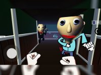 Cкриншот Baldi's Basics, изображение № 924562 - RAWG