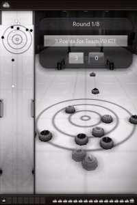 Cкриншот Age of Curling, изображение № 549780 - RAWG