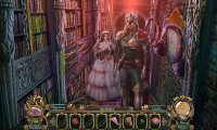 Cкриншот Dark Parables: Portrait of the Stained Princess Collector's Edition, изображение № 2179981 - RAWG