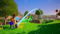 Cкриншот Koala Kids Golf, изображение № 3567433 - RAWG