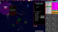 Cкриншот Star Fleet Armada Rogue Adventures, изображение № 238701 - RAWG