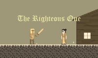 Cкриншот The Righteous One, изображение № 2116760 - RAWG