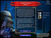 Cкриншот Rise of Nations: Thrones and Patriots, изображение № 384628 - RAWG