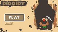 Cкриншот Diggidy, изображение № 1834237 - RAWG