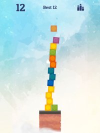 Cкриншот Tipsy Tower, изображение № 703107 - RAWG