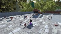 Cкриншот Toddler Simulator, изображение № 864571 - RAWG