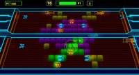 Cкриншот Frogger: Hyper Arcade Edition, изображение № 592511 - RAWG