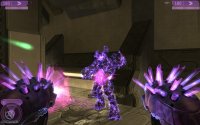 Cкриншот Halo 2, изображение № 443046 - RAWG