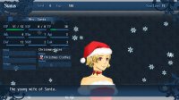 Cкриншот Mrs.Santa's gift hunt, изображение № 1759704 - RAWG