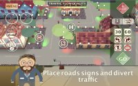 Cкриншот Traffic Brains 2, изображение № 3528133 - RAWG