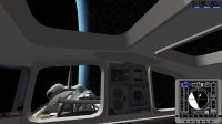 Cкриншот Space Shuttle Simulator, изображение № 510020 - RAWG