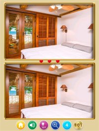 Cкриншот Find The Difference! Rooms HD, изображение № 1327239 - RAWG