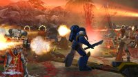 Cкриншот Warhammer 40,000: Dawn of War - Master Collection, изображение № 3448105 - RAWG