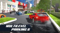 Cкриншот Multi Level Car Parking 6, изображение № 1555753 - RAWG