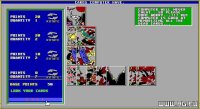 Cкриншот 1995card Games, изображение № 336095 - RAWG