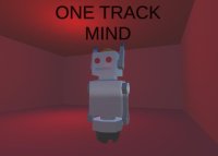Cкриншот One Track Mind, изображение № 2113976 - RAWG