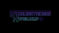 Cкриншот StarLightRiders: HyperJump, изображение № 1837730 - RAWG