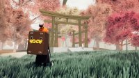 Cкриншот Torii, изображение № 3458895 - RAWG