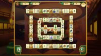 Cкриншот Mahjong World Contest (麻将), изображение № 3590649 - RAWG