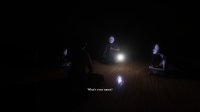 Cкриншот Not in Heaven, изображение № 1687597 - RAWG