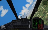 Cкриншот Strike Fighters 2 Expansion Pack 2, изображение № 569692 - RAWG