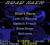 Cкриншот Road Rash II, изображение № 760182 - RAWG