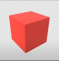 Cкриншот DodgeCube (nickaronii), изображение № 2488824 - RAWG