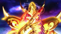 Cкриншот Saint Seiya Senki, изображение № 581083 - RAWG