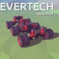 Cкриншот Evertech Sandbox (albeto), изображение № 3084449 - RAWG