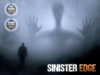 Cкриншот Sinister Edge - 3D Horror Game, изображение № 1780278 - RAWG