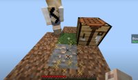 Cкриншот darmowy minecraft, изображение № 2689970 - RAWG