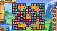 Cкриншот Wildlife Match, изображение № 2903299 - RAWG