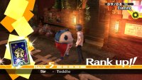 Cкриншот Shin Megami Tensei: Persona 4, изображение № 512514 - RAWG